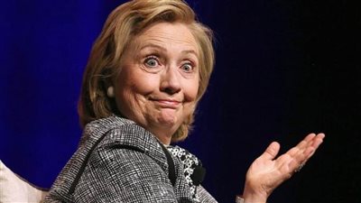 تسريبات ..تفاصيل رسالة تلقتها 