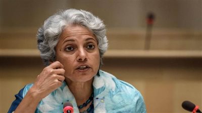 الصحة العالمية تحذر من زيادة الوفيات بـ