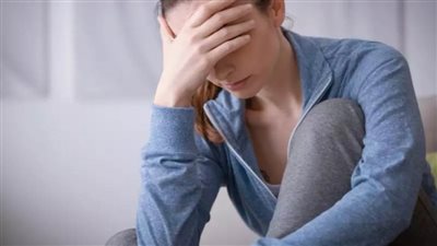 لو حسيت بالإجهاد.. جرب هذه التمارين الرياضية