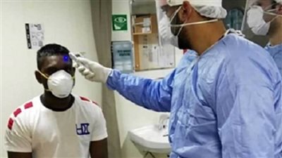 موريتانيا تسجل 15 إصابة جديدة بفيروس كورونا 