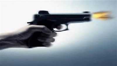 جريمة بشعة.. استورجي يقتل شقيقته بطوخ