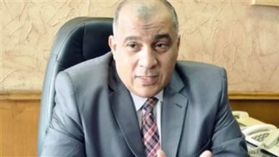 الوطنية للإعلام تطلق قناة جديدة للتعليم الفني