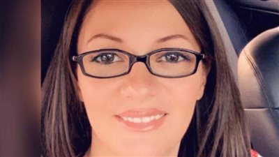 تعاون روتارى راقودة مع إدراك الأردن