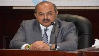 اللجنة الدولية تطلق يد الأولمبية المصرية في ملف مرتضى