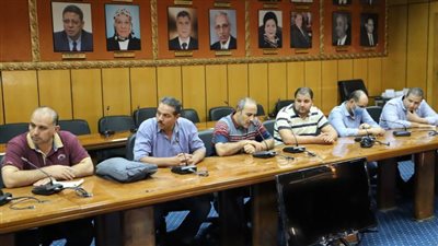  القوى العاملة تزف بشرة خير بشأن مرتبات العاملين بالجامعة العمالية