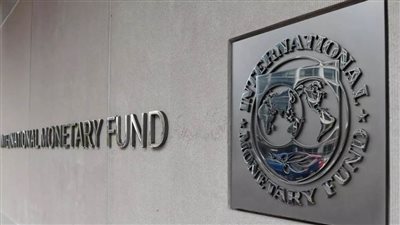النقد الدولي: وقف التدهور الاقتصادي رهن القضاء على كورونا