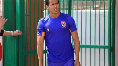 عمرو جمال يكشف كواليس الدقائق التي جمعته بـ