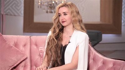 هنا الزاهد: أحداث مسلسل 