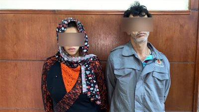 عاجل.. الأمن يكشف سر مقتل رضيع