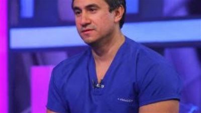 استشاري: حبوب منع الحمل تعالج تكيس المبايض (فيديو)