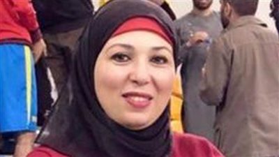 التعليم العالي تكشف موقف الطلاب الوافدين للدراسة بالجامعات المصرية 