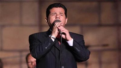 غدا.. حفل فني لمحمود درويش وفرقة كنوز للموسيقى العربية