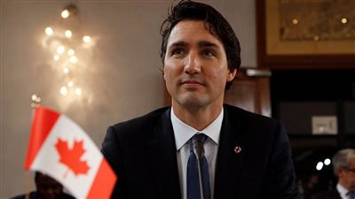 كندا تعلن فرض عقوبات على 31 مسؤولا في بيلاروسيا