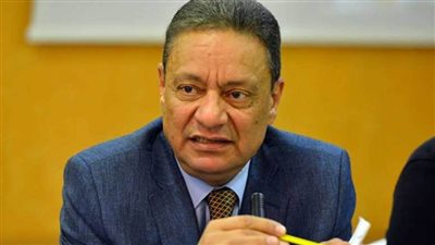 شكاوى الأعلى للإعلام توصى بحفظ شكوى النادى الأهلي