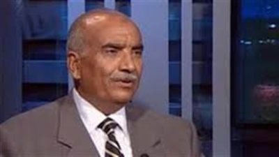 خبير عسكري: نجاح القوات الجوية في حرب أكتوبر 