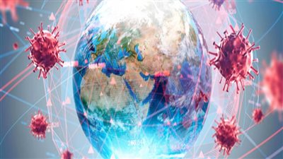 الصناعات الغذائية: القطاع مستعد لمواجهة الموجة الثانية لفيروس كورونا