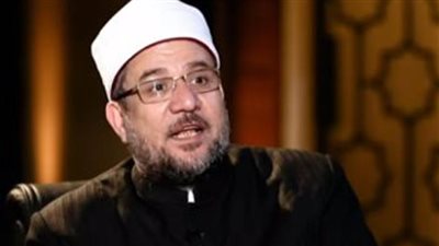 وزير الأوقاف: صناعة الوعي ضرورة تتطلب تضافرًا مجتمعيًا كبيرًا بين جميع المؤسسات