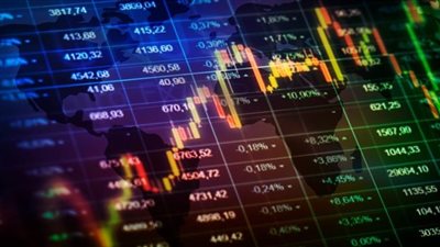 ارتفاع جماعي لأسواق أوروبا بعد يوم من التراجعات العالمية