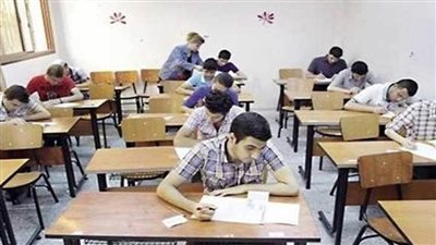 الحكومة تنفي فرض رسوم على دخول الامتحانات للطلاب الراسبين بالتعليم العام والفني خلال العام الدراسي الجديد 2020/2021
