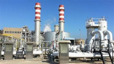 مصر .. من ظلام  حكم الإخوان إلى تصدير فائضها من الكهرباء  