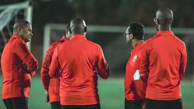 تعرف على أبرز غيابات الأهلي عن مواجهة الوداد