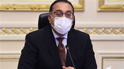 رئيس الوزراء يتابع مع وزيرة الثقافة تنفيذ مبادرة