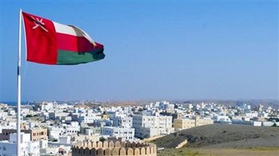 غدا ..سلطنة عمان تحتفل بيوم المرأة العمانية وسط إنجازات على كافة الأصعدة