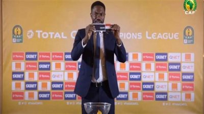 رسمياً .. مصر تستضيف نهائي دوري أبطال إفريقيا