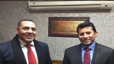 الكيك بوكسينج يتبنى مبادرة «لا للتحرش لا للبلطجة»