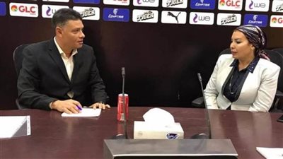 حضور جهاز منتخب الكرة النسائية مباريات الدوري للاستقرار على القائمة الأولية