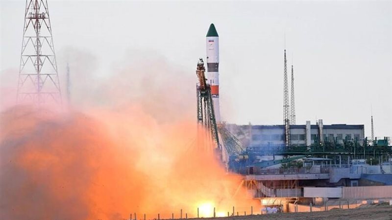 صورة ارشيفية