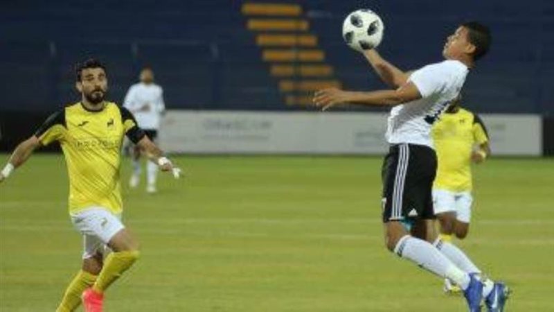 صورة ارشيفية لدجلة