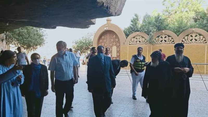 بوابة روز اليوسف