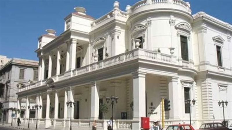 بوابة روز اليوسف