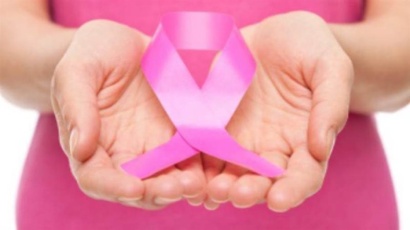 الطماطم والبروكلي