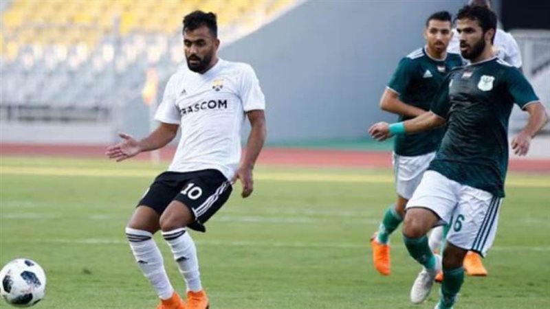 صورة ارشيفية الجونة