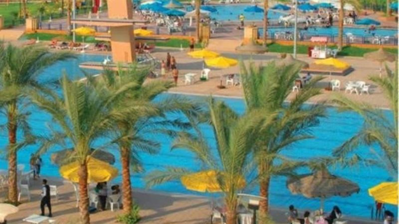 سيتى كلوب وطموحات