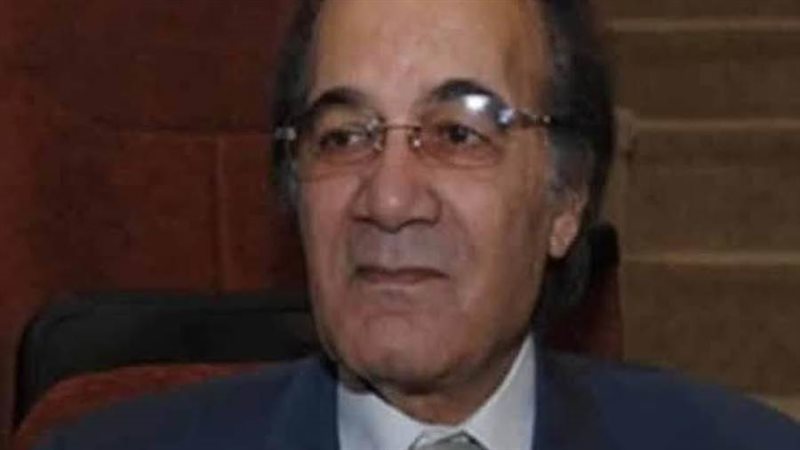 محمود ياسين