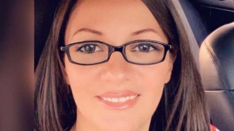 مؤسسة إدراك