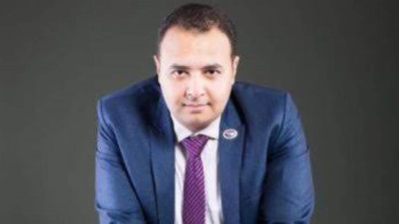 دكتور حسين عبد الهادى