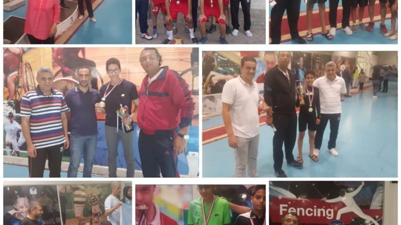 تسليم المدليات