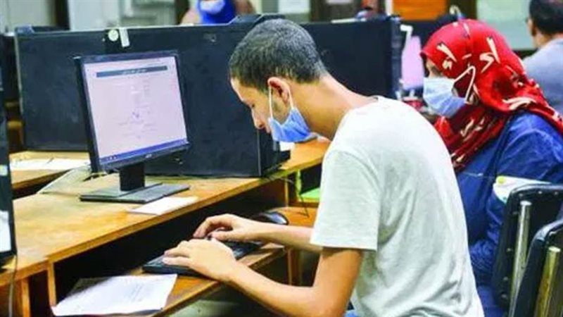 تنسيق الدبلومات الفنية