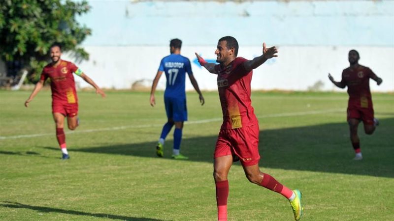 سيراميكا كليوباترا