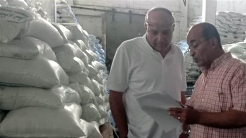 بوابة روز اليوسف