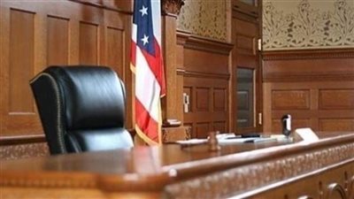 محكمة أمريكية تحدد موعد تنفيذ أول حكم بإعدام امرأة منذ 70 عاما