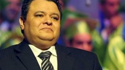 الاثنين.. قراءة في 