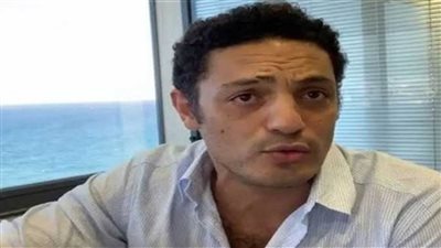 تأجيل دعوى تطالب إسبانيا بتسليم المقاول الهارب محمد علي