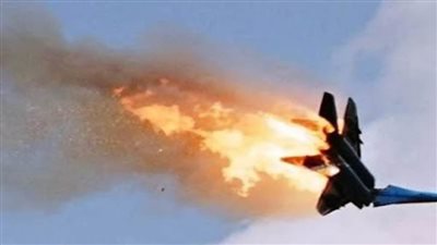 أذربيجان تعلن إسقاط مقاتلة أرمينية في إقليم ناجورنو قره باغ