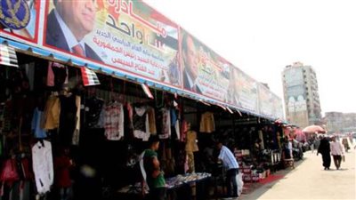 الداخلية تواصل إطلاق المرحلة الـ14 من مبادرة 