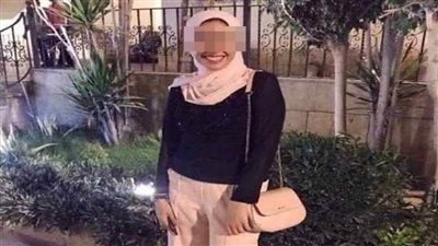 النائب العام يصدر بيانًا بالتفاصيل الكاملة في قضية فتاة المعادي